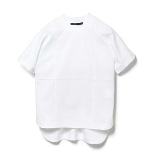 TATRAS - 【新品未使用】 TATRAS タトラス トップス Tシャツ ...