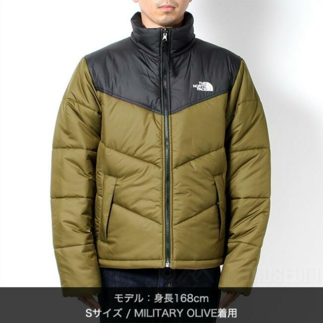 ザノースフェイス SUMMIT GORE-TEX Sサイズ 【美品】