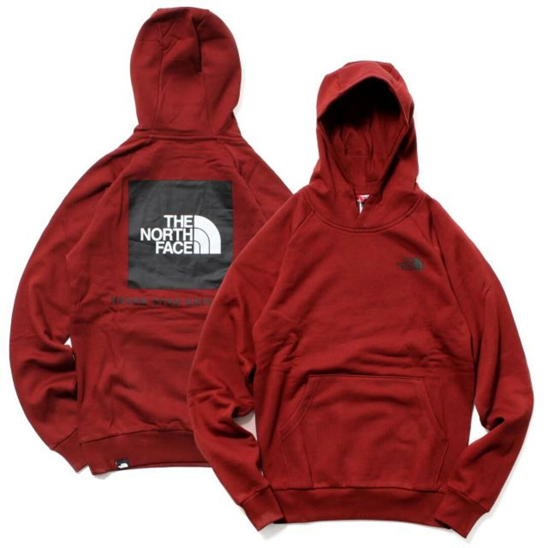 THE NORTH FACE - 【新品未使用】 ノースフェイス THE NORTH FACE
