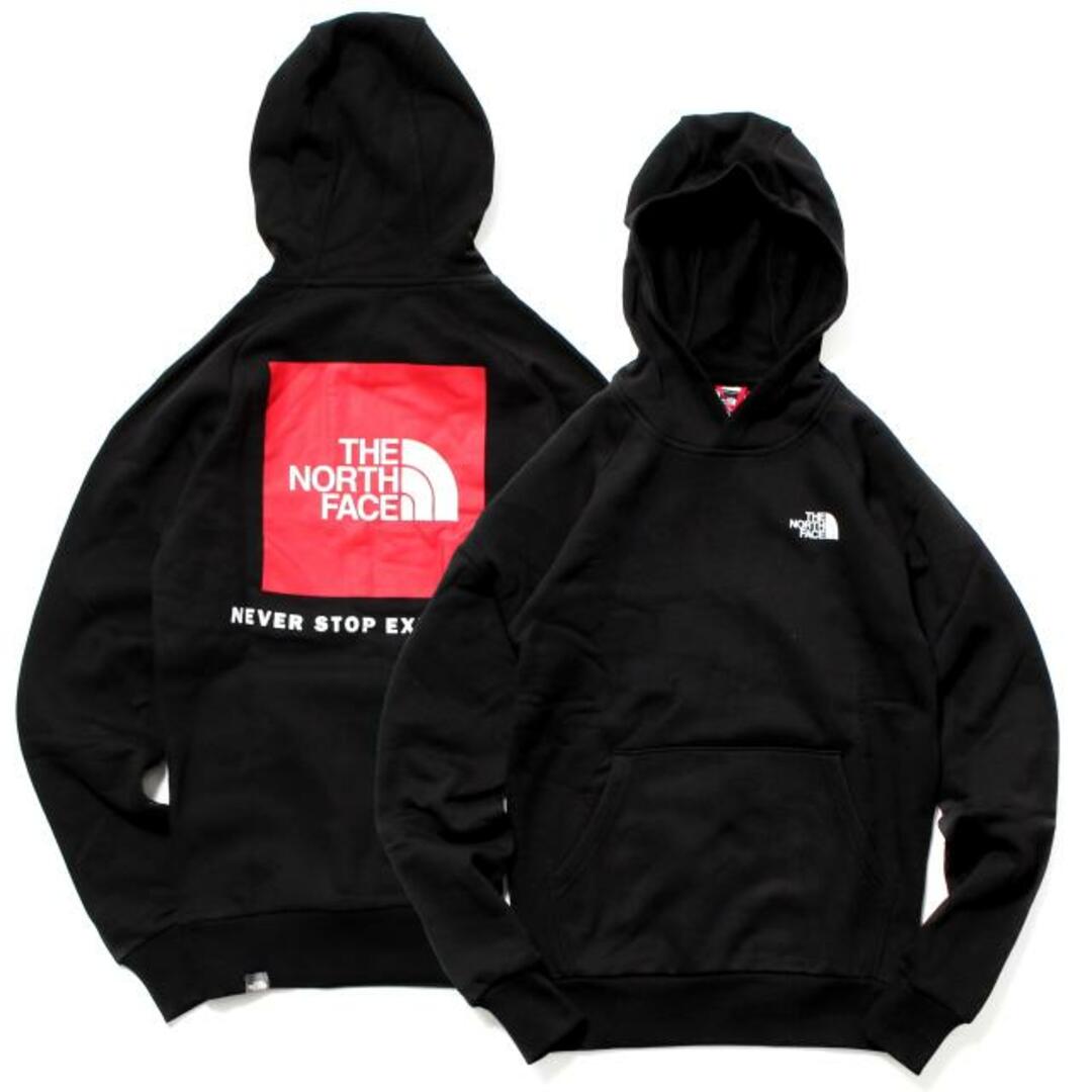 THE NORTH FACE - 【新品未使用】 ノースフェイス THE NORTH FACE