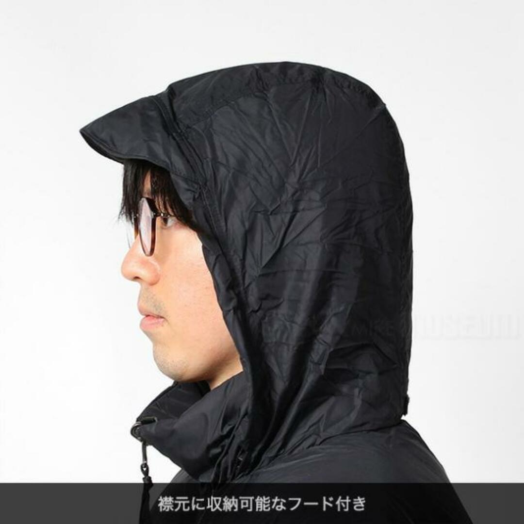 THE NORTH FACE   新品未使用 THE NORTH FACE ザノースフェイス