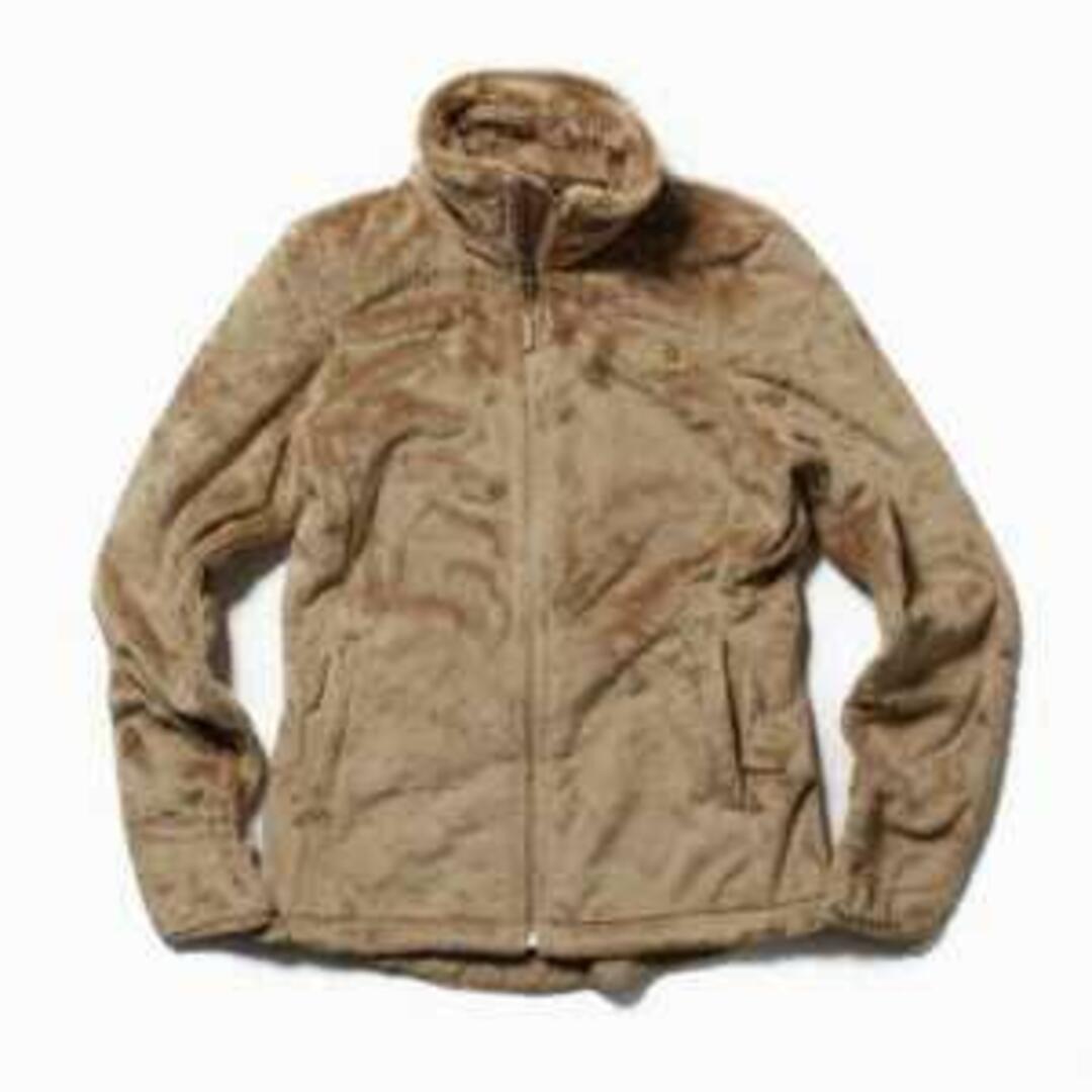 ノースフェイス　THE NORTH FACE oshito jacket