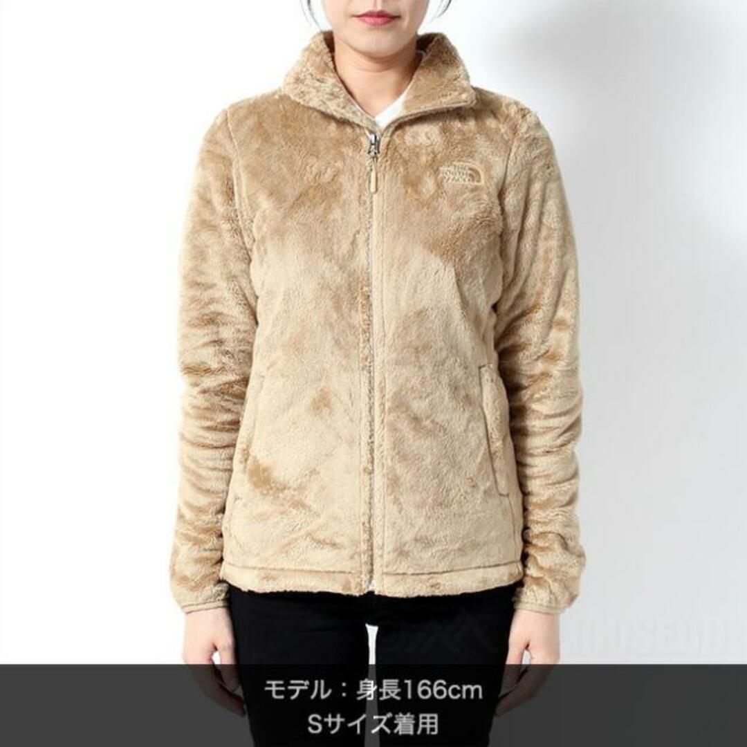 ノースフェイス　THE NORTH FACE oshito jacket