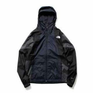 THE NORTH FACE - 【新品未使用】 THE NORTH FACE ノースフェイス ...