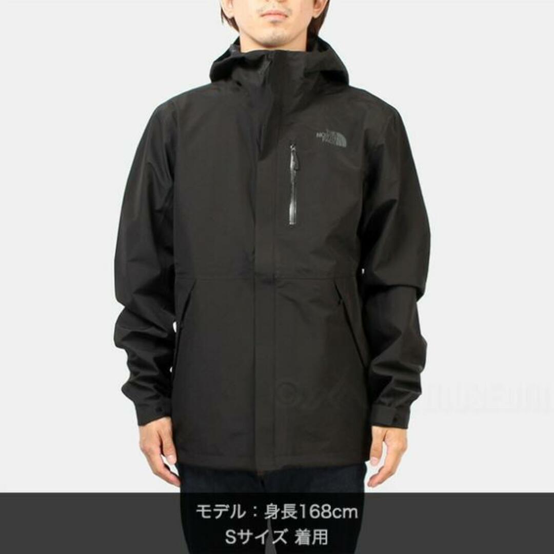 THE NORTH FACE - 【新品未使用】 ノースフェイス THE NORTH FACE