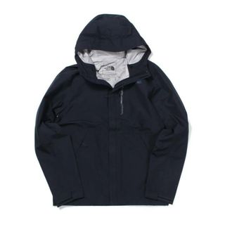 27ページ目 - ノースフェイス(THE NORTH FACE) マウンテンパーカーの