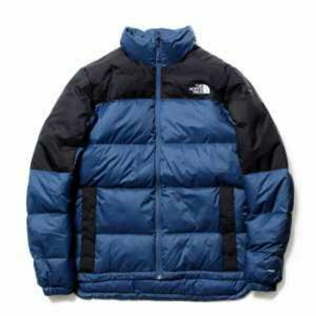 THE NORTH FACE - 【新品未使用】 ノースフェイス THE NORTH FACE