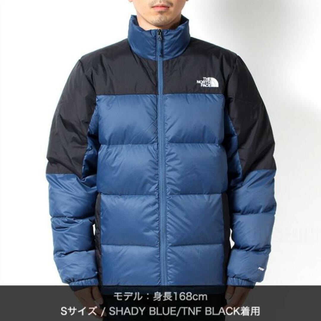 THE NORTH FACE - 【新品未使用】 ノースフェイス THE NORTH FACE