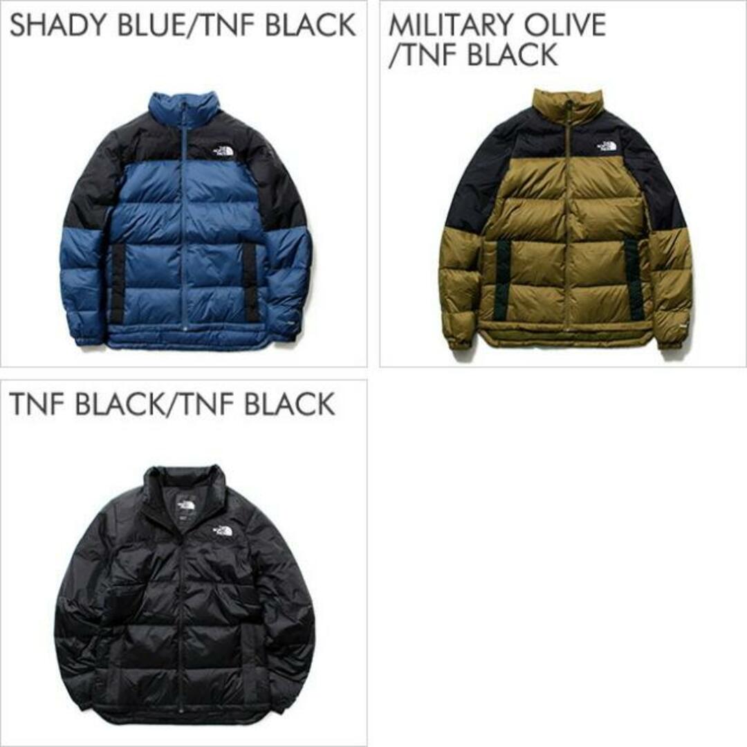 THE NORTH FACE - 【新品未使用】 ノースフェイス THE NORTH FACE
