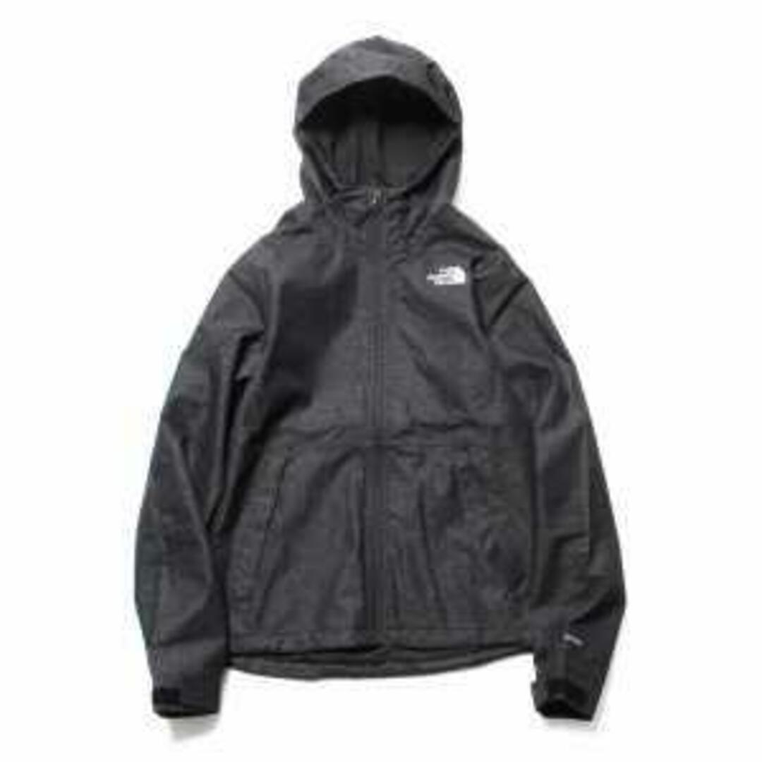 THE NORTH FACE - 【新品未使用】 THE NORTH FACE ノースフェイス