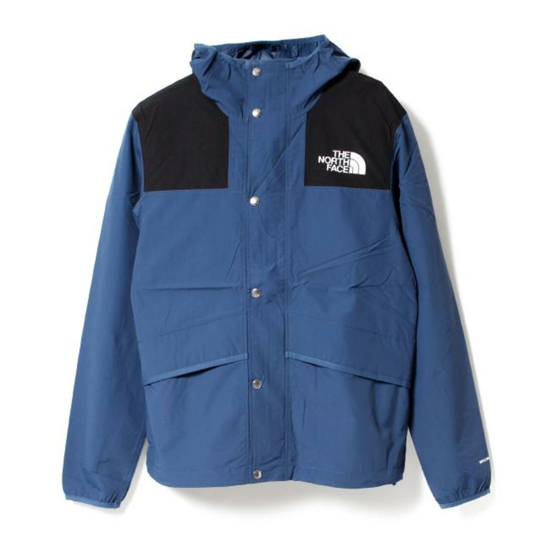 新品未使用THE NORTH FACE  Mountain Wind Parka