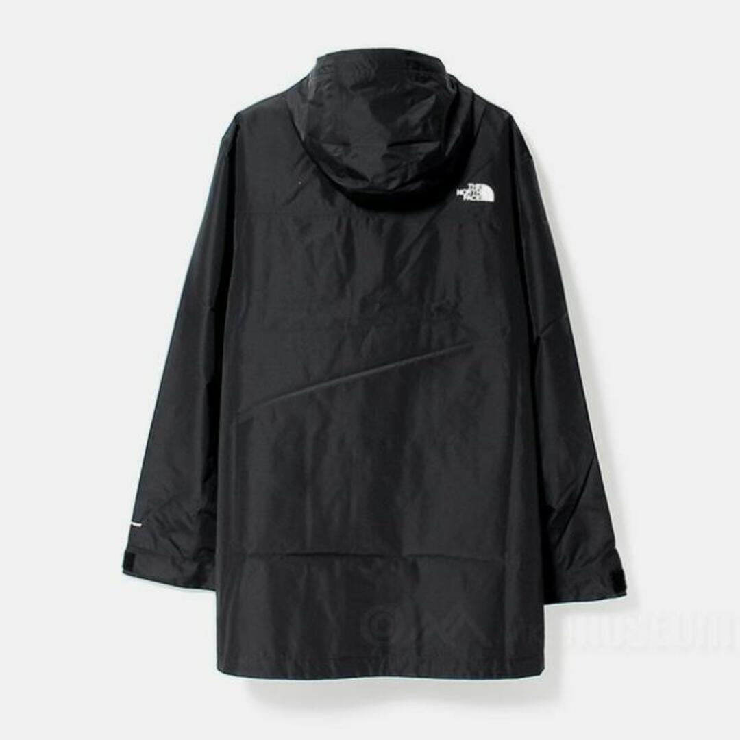 THE NORTH FACE - 【新品未使用】 THE NORTH FACE ノースフェイス ...