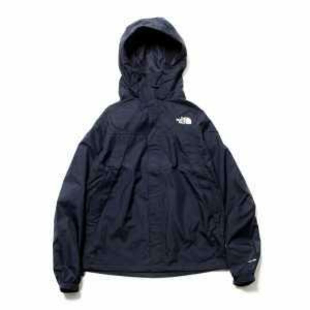 ノースフェイス The North Face パーカー XLサイズ