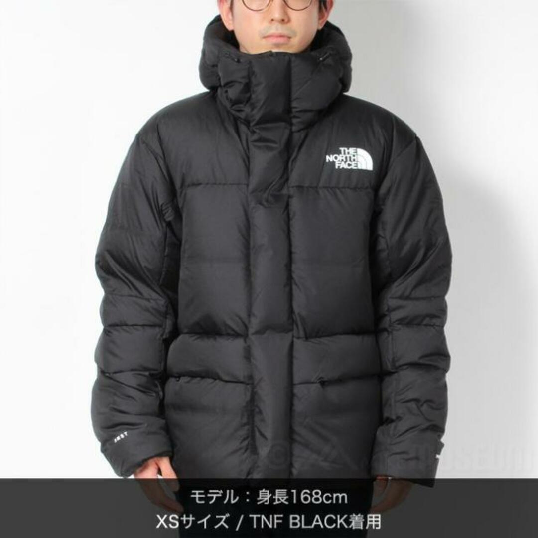 THE NORTH FACE - 【新品未使用】 THE NORTH FACE ザノースフェイス