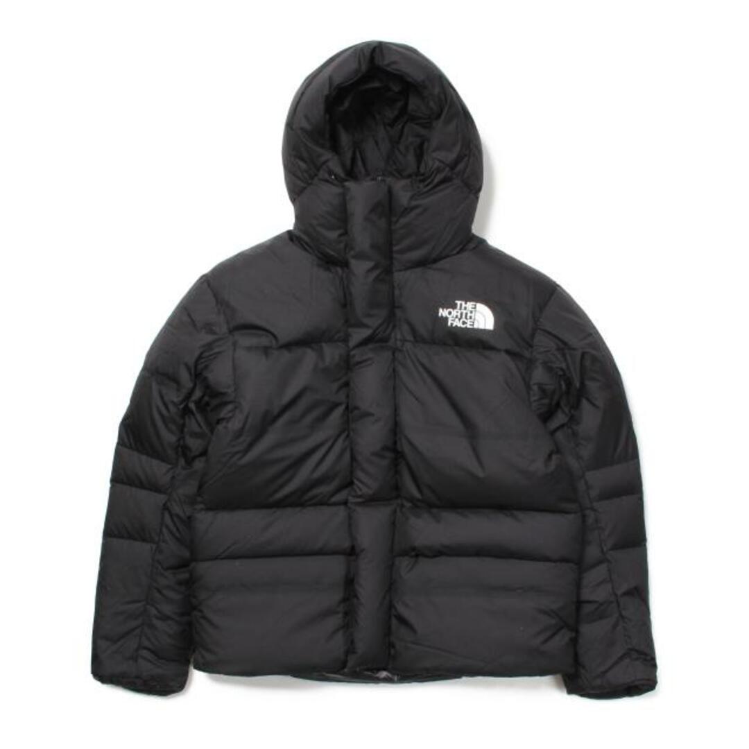 新品未使用】 THE NORTH FACE ザノースフェイス ダウンジャケット 防寒