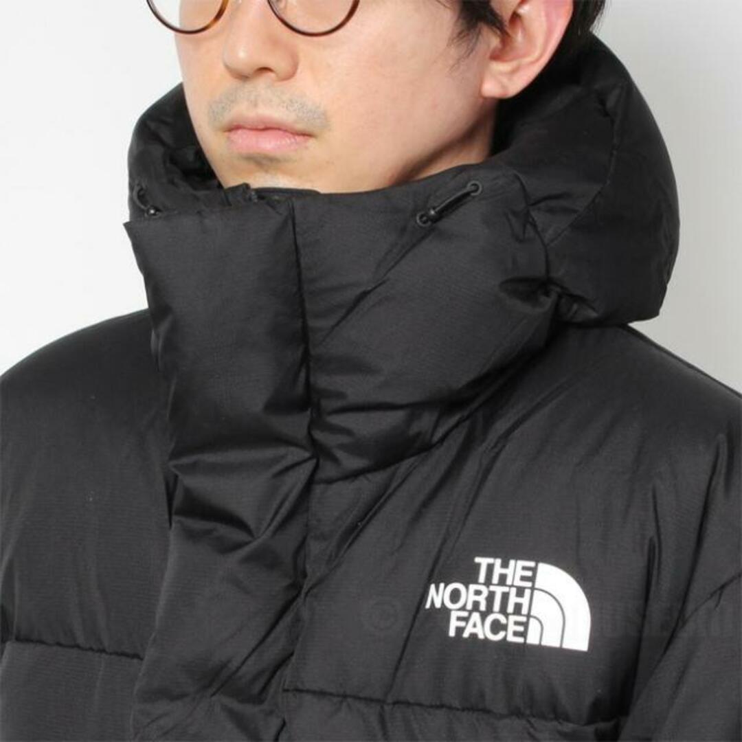 新品未使用】 THE NORTH FACE ザノースフェイス ダウンジャケット 防寒 ...