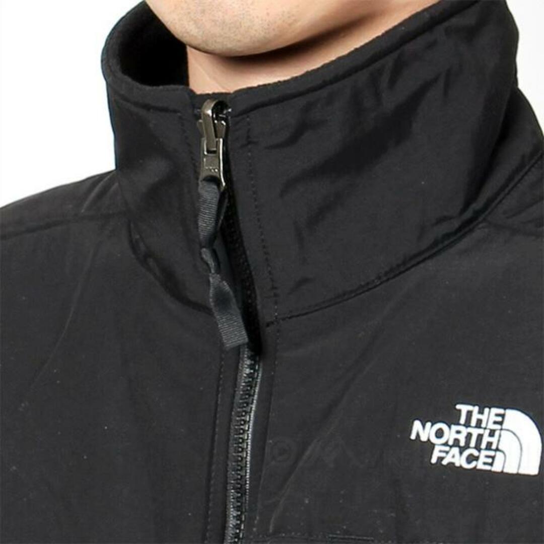 THE NORTH FACE - 【新品未使用】 THE NORTH FACE ザノースフェイス ...