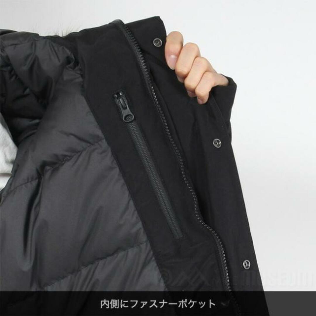 THE NORTH FACE - 【新品未使用】 THE NORTH FACE ノースフェイス