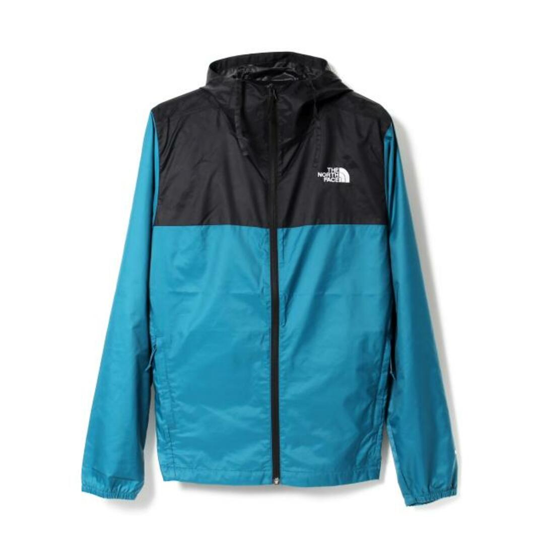 新品未使用NORTH FACE ノースフェイス　Lサイズ