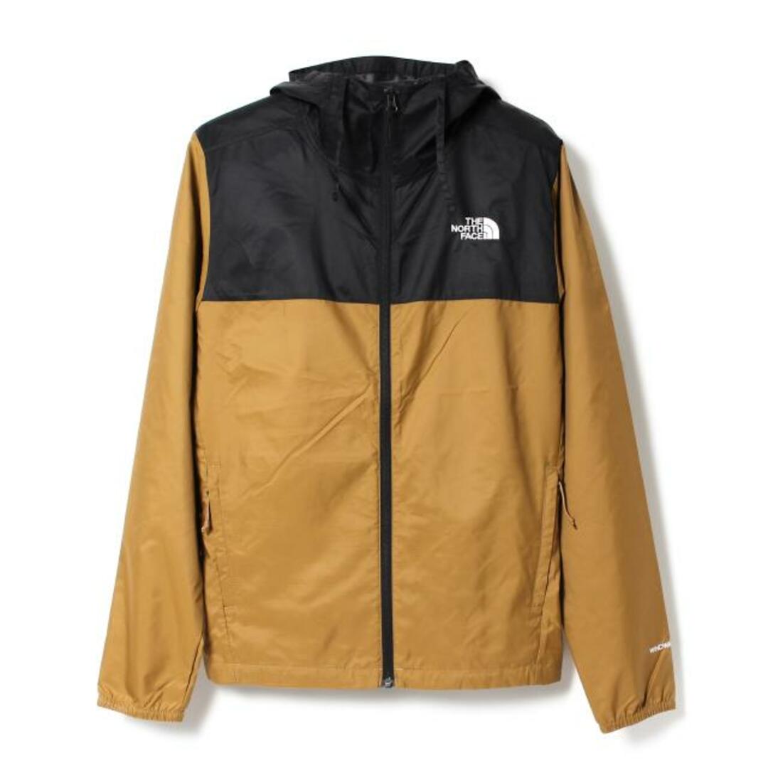 新品未使用　THE NORTH FACE  ノースフェイス　マウンテンパーカー