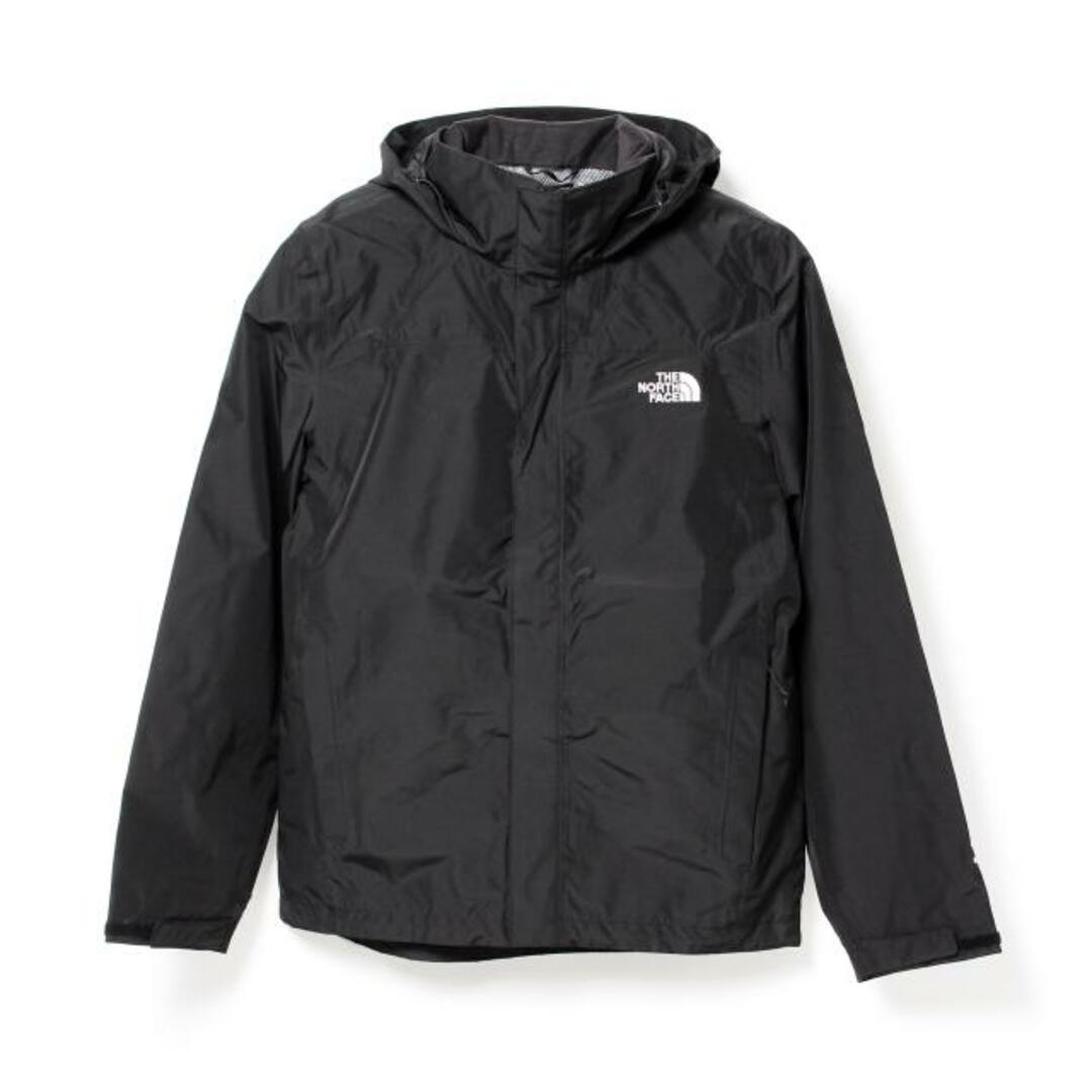 新品未使用】 THE NORTH FACE ザノースフェイス マウンテンパーカー