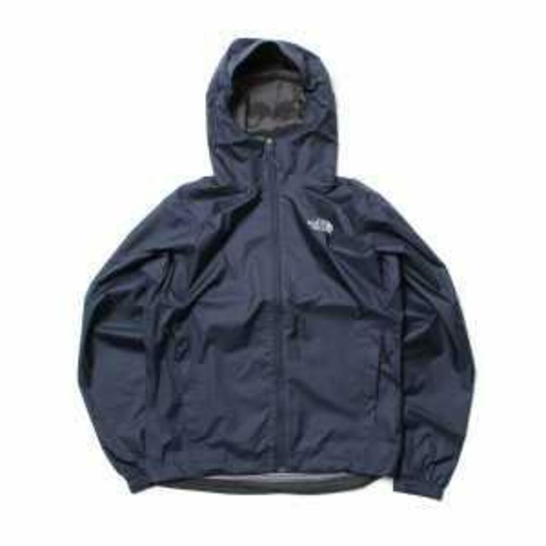 THE NORTH FACE ノースフェイス クエストジャケット 未使用