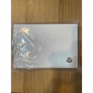 MONCLER 200ピースパズル
