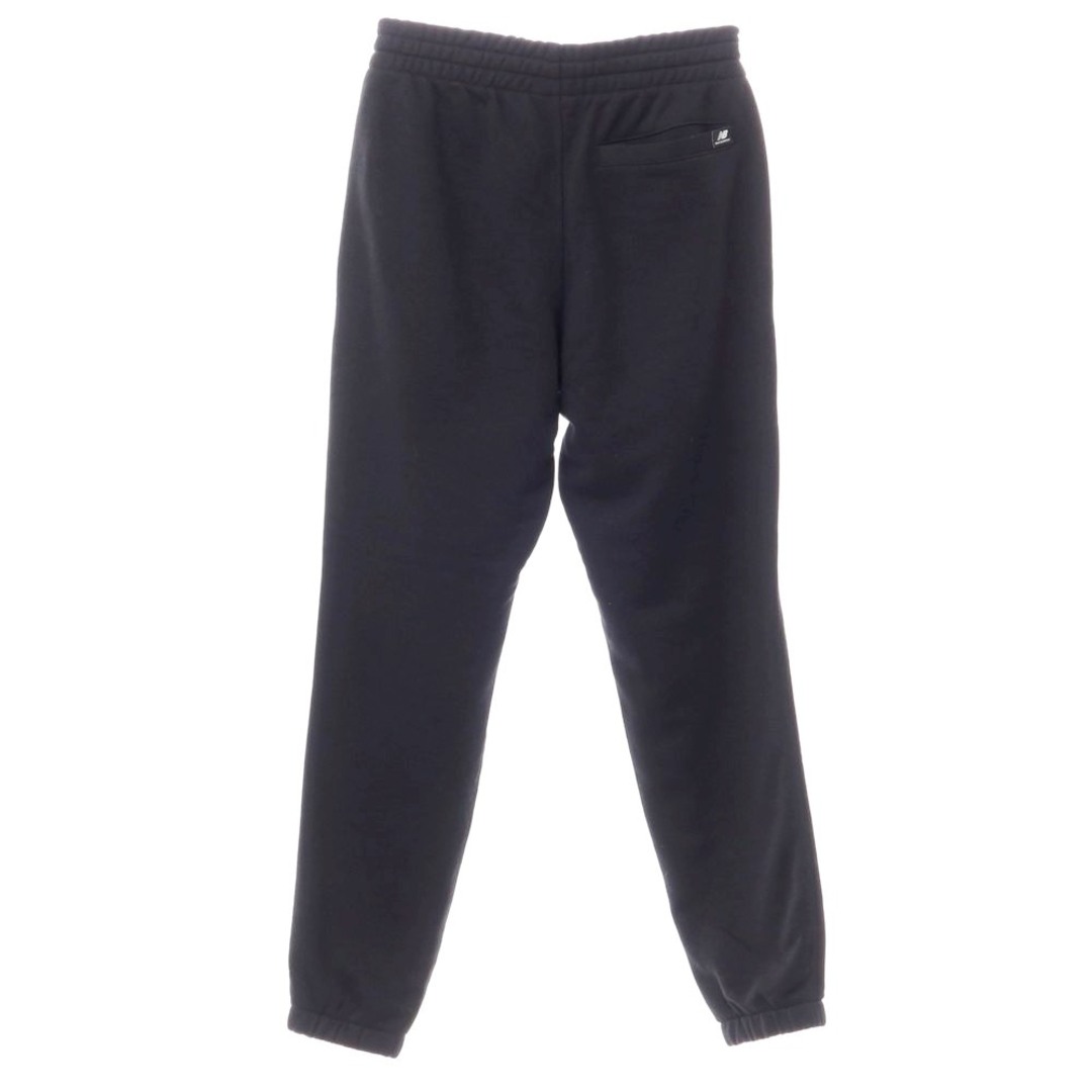 New Balance - 【中古】【未使用】ニューバランス NEW BALANCE