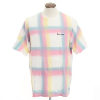 シュプリーム Tシャツ(ピンク/桃色系)の通販 1,000点以上 | Supreme