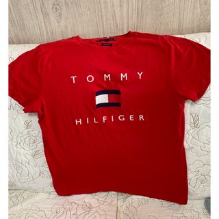 トミー(TOMMY)の1257様専用(Tシャツ(半袖/袖なし))