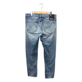 DENHAM - デンハム DENHAM デニムパンツ ダメージ加工 メンズ 32の通販