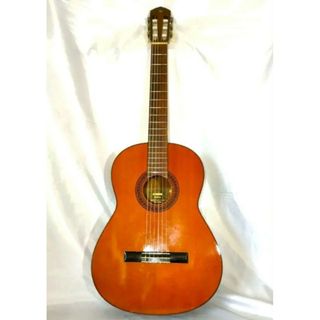 売れ済公式店 【6175】 YAMAHA GC-10M ヤマハ クラシックギター 弦交換