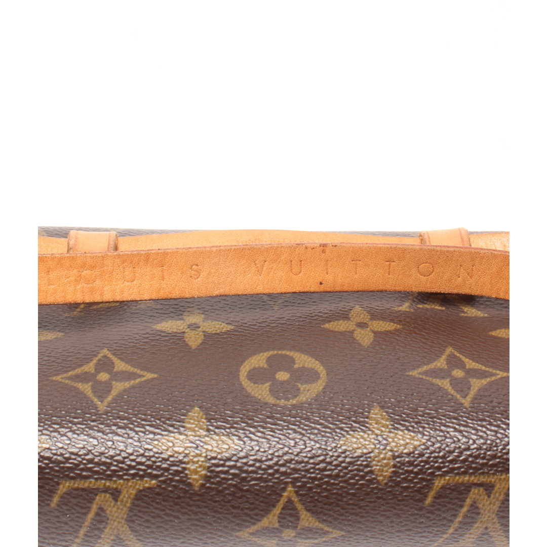 LOUIS VUITTON - ルイヴィトン Louis Vuitton ウエストバッグ
