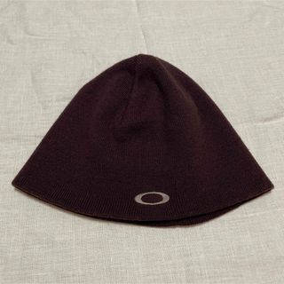 購入 販売 archive Oakley moscow hat ニット帽/ビーニー