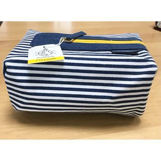 ロクシタン ポーチ(レディース)の通販 2,000点以上 | L'OCCITANEの