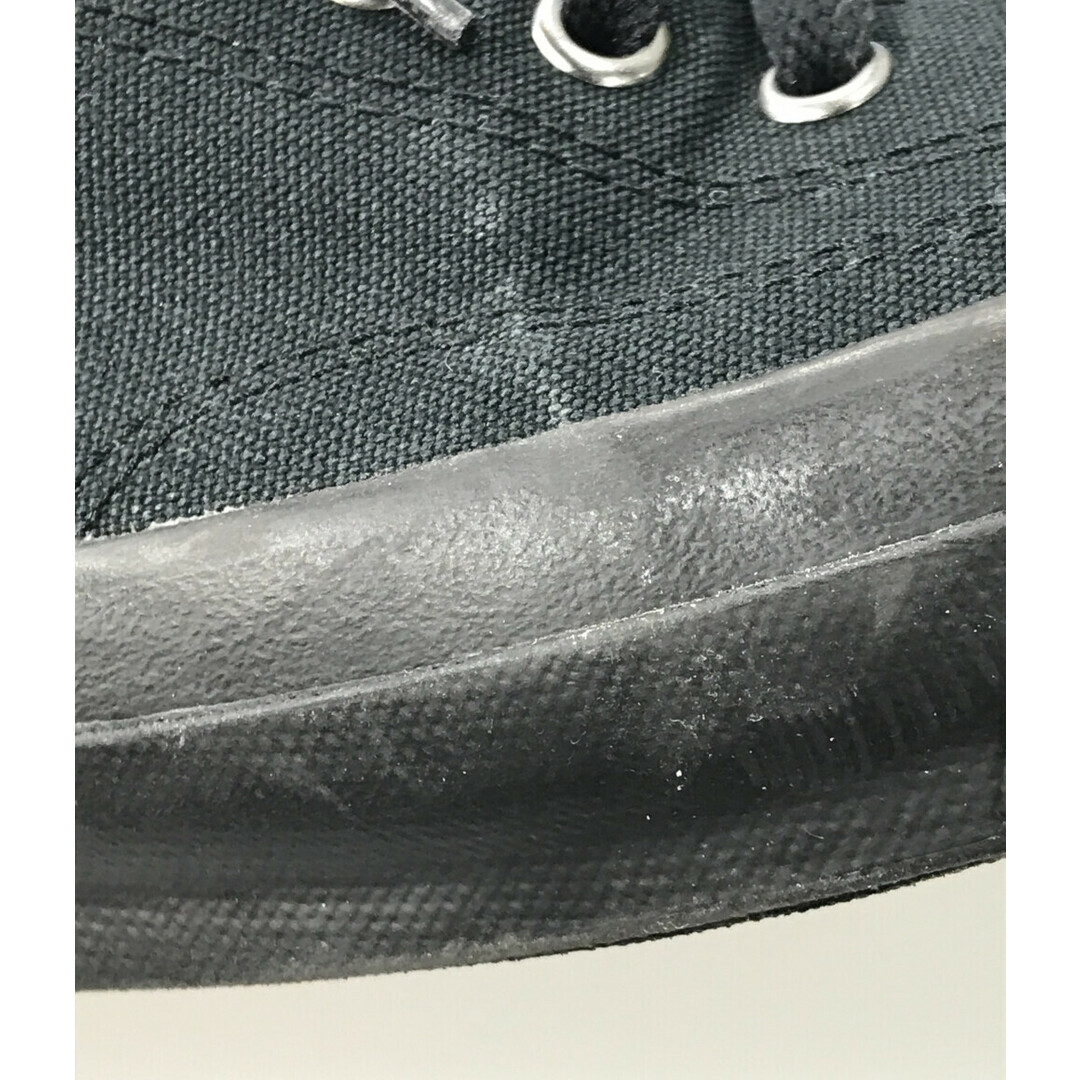 CONVERSE(コンバース)のコンバース CONVERSE ローカットスニーカー メンズ 27 メンズの靴/シューズ(スニーカー)の商品写真