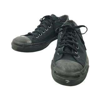 コンバース(CONVERSE)のコンバース CONVERSE ローカットスニーカー メンズ 27(スニーカー)