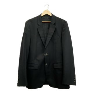 ジルサンダー Jil sander テーラードジャケット メンズ 50