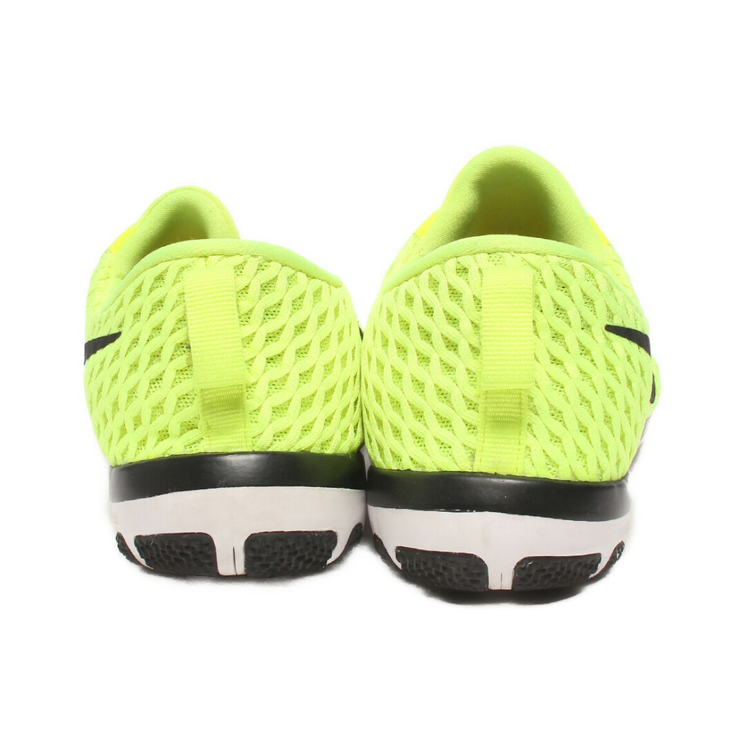 ナイキ NIKE スリッポン ローカットスニーカー レディース 22.5 ナイキ NIKE スリッポン ローカットスニーカー レディース 22.5
