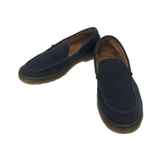 ドクターマーチン(Dr.Martens)のドクターマーチン Dr.Martens ローファー    メンズ UK 9(ドレス/ビジネス)