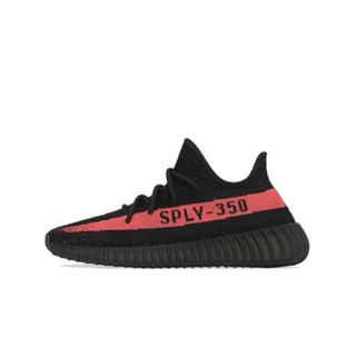 イージー(YEEZY（adidas）)のYEEZY BOOST 350 V2(スニーカー)