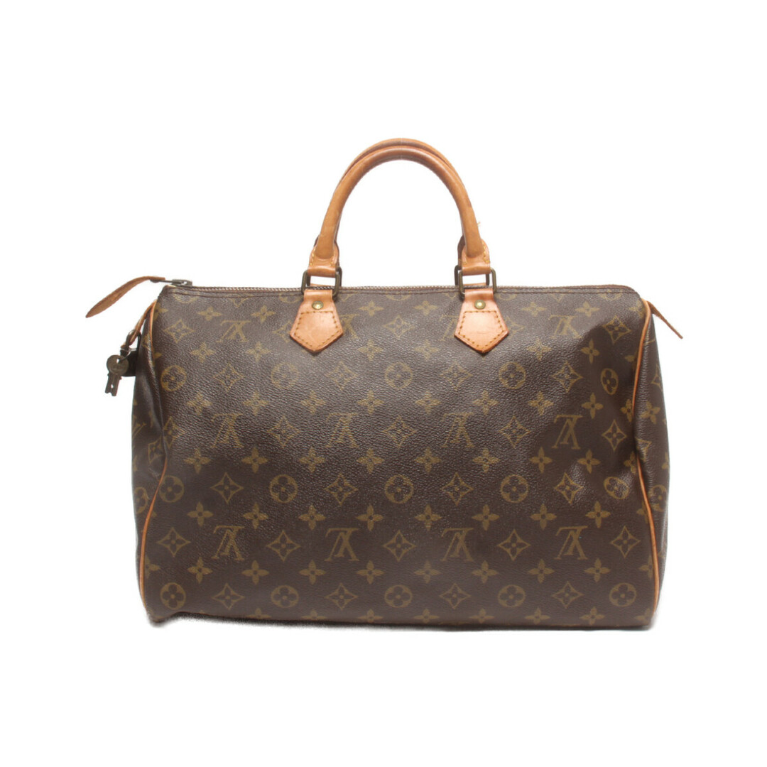 ルイヴィトン Louis Vuitton ハンドバッグ レディース