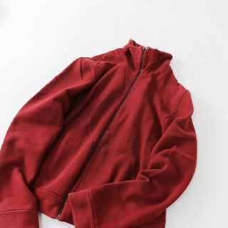 APC(A.P.C) ジップアップの通販 69点 | アーペーセーを買うならラクマ