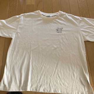 イング(INGNI)の本日限定値下げ　INGNI  イング Tシャツ(Tシャツ(半袖/袖なし))