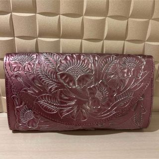 GRACE CONTINENTAL(財布)のフリマアイテム一覧 GRACE CONTINENTAL(財布)のフリマアイテム一覧