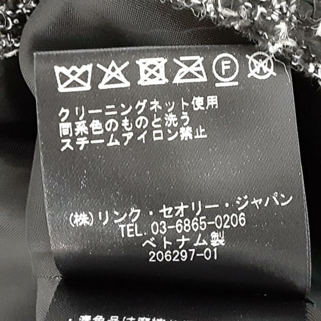 theory セオリー コート サイズ4 S レディース の通販 by ブラン