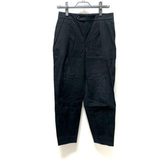 ドゥロワー パンツの通販 3,000点以上 | Drawerのレディースを買うなら