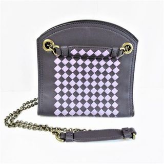 ボッテガ(Bottega Veneta) ミニバッグの通販 200点以上 | ボッテガ