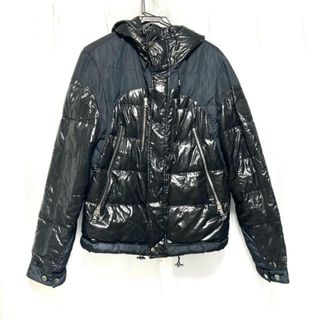 グッチ ダウンジャケット(メンズ)の通販 200点以上 | Gucciのメンズを