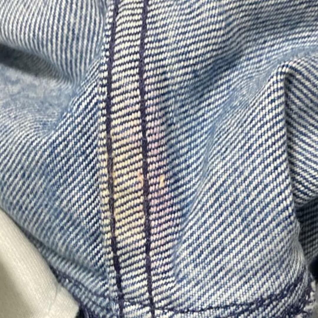 Alexander Wang - アレキサンダーワン ジーンズ サイズ23 -の Alexander Wang - アレキサンダーワン ジーンズ サイズ23 -の